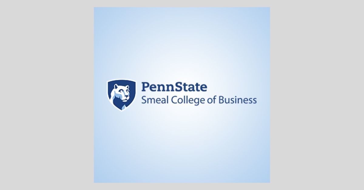 Smeal University.jpg